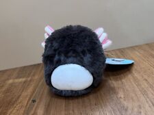 New squishmallows axolotl for sale  Shipping to Ireland