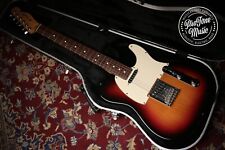 2008 fender american for sale  LIVERPOOL