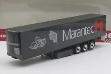 D028 herpa lkw gebraucht kaufen  Deutschland