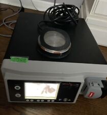 Misonix bcm ultrasonic for sale  Shipping to Ireland