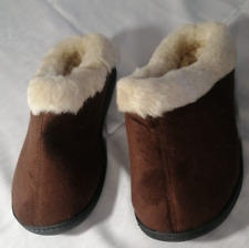 Ladies mule slippers for sale  BRADFORD