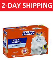 Hefty ultra strong for sale  Lawrenceville