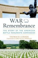War remembrance story for sale  Salinas
