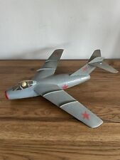 Model aircraft lavochkin for sale  DORCHESTER