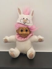 Russ troll easter for sale  Clearfield