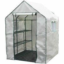 greenhouses for sale greenhouses for sale KETTERING