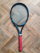 Babolat pure drive for sale  ST. ALBANS