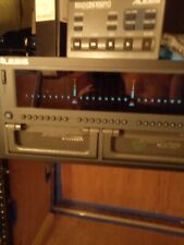 500.00 alesis adat for sale  Las Vegas