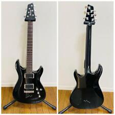 Guitarra elétrica ibanez SZ320/  comprar usado  Enviando para Brazil