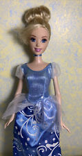 Disney princess deluxe for sale  Mount Airy