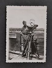 Foto flak soldat gebraucht kaufen  Berlin