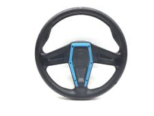 Steering wheel 2016 for sale  Parkersburg