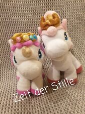 Simba toys filly gebraucht kaufen  Büdelsdorf