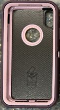 Iphone series lavender for sale  Williamsburg