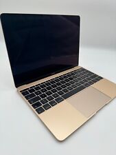 Apple macbook ghz gebraucht kaufen  Hamburg