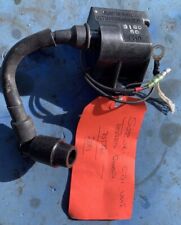 Suzuki outboard engine for sale  SHANKLIN