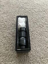 Sightmark tactical magnifier for sale  Noblesville