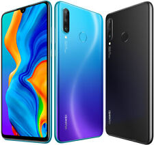 Huawei P30 Lite 4GB/6GB RAM 64GB/128GB/256GB ROM 48MP Android Mobile Phone for sale  Shipping to South Africa