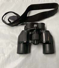 Nikon binoculars 8x40 for sale  Terrell