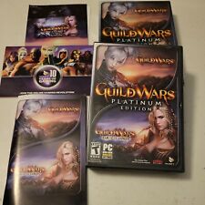Guild wars heart for sale  Tomball