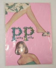 Vintage pretty polly for sale  Shipping to Ireland