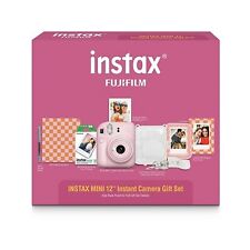 Instax mini holiday for sale  USA