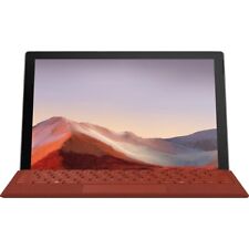Surface pro 1866 for sale  Brooklyn