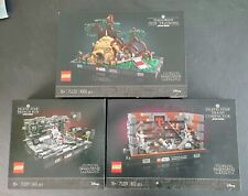 lego 8460 usato  Sulzano