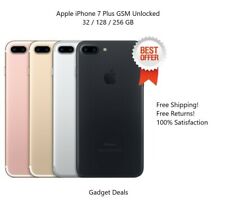 iphone 7 plus for sale  Canada