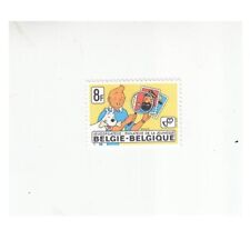 Tintin milou capitaine d'occasion  Béziers