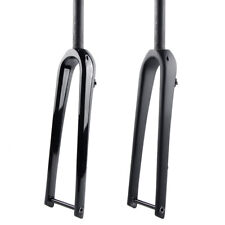 Bicycle fork gravel for sale  Shipping to Ireland