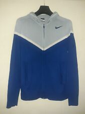 Tennis sweater nike d'occasion  Saint-Genis-Pouilly