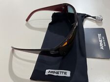 Arnette unisex 4280 for sale  USA