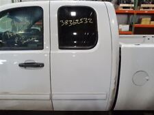 2012 silverado truck for sale  Rosemount