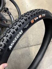 MAXXIS ASSEGAI 29 X 2.5 WT Tubeless Ready Tire EXO+ 3C MAXX TERRA 29" for sale  Shipping to South Africa