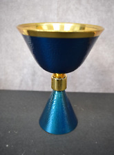 Used chalice gold for sale  Danbury