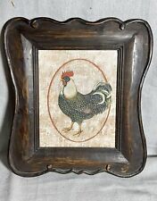 Robert grace rooster for sale  Buford