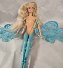 Barbie fairytopia joybelle for sale  Arlington