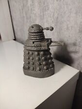 Doctor figure figurine for sale  GLASGOW