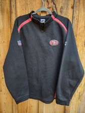 Nfl san francisco for sale  Angelica