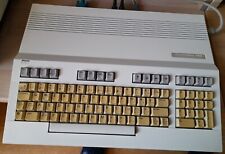 Commodore 128 non usato  San Giorgio Bigarello