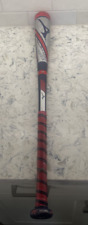 Mizuno baseball bat for sale  Glendale
