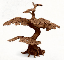 Leafy oak tree for sale  WIRRAL