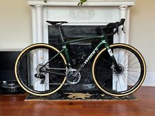 2021 specialized works for sale  New Orleans