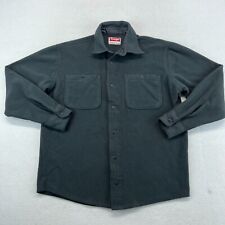 Wrangler button shirt for sale  Fort Worth