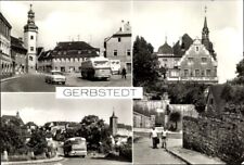 Gerbstedt harzvorland markt gebraucht kaufen  Berlin