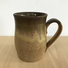 Denby romany large for sale  GUILDFORD