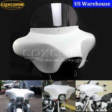 White batwing fairing for sale  Rowland Heights