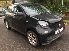 Smart forfour 1.0 for sale  ROCHDALE