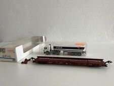 Märklin 4841 rollende gebraucht kaufen  Schmiechen